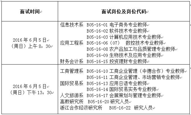 1464702639440473.jpg 1.jpg