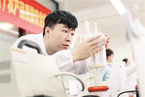 1464573503124103.jpg 20160528110148439.jpg