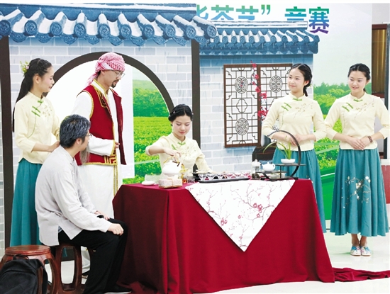 1497342620618926.jpg 1.jpg