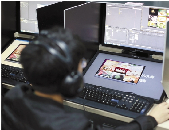 1492242898100715.jpg 2.jpg