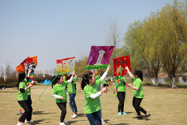 1490832891129039.jpg 2.jpg