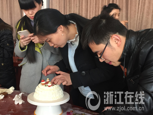 1489018866922472.jpg 3.jpg